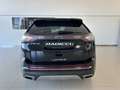 Ford Edge 2.0 TDCI 210 CV AWD Start&Stop Powershift Vignale - thumbnail 7
