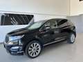 Ford Edge 2.0 TDCI 210 CV AWD Start&Stop Powershift Vignale - thumbnail 1