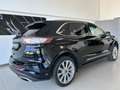 Ford Edge 2.0 TDCI 210 CV AWD Start&Stop Powershift Vignale - thumbnail 2