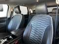 Ford Edge 2.0 TDCI 210 CV AWD Start&Stop Powershift Vignale - thumbnail 5