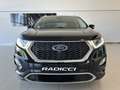 Ford Edge 2.0 TDCI 210 CV AWD Start&Stop Powershift Vignale - thumbnail 6