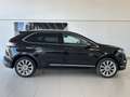 Ford Edge 2.0 TDCI 210 CV AWD Start&Stop Powershift Vignale - thumbnail 9