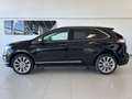 Ford Edge 2.0 TDCI 210 CV AWD Start&Stop Powershift Vignale - thumbnail 8