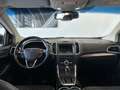Ford Edge 2.0 TDCI 210 CV AWD Start&Stop Powershift Vignale - thumbnail 4