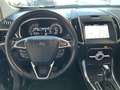 Ford Edge 2.0 TDCI 210 CV AWD Start&Stop Powershift Vignale - thumbnail 12