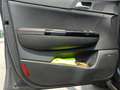 Kia Sportage 1,5 CRDI SCR  AWD - thumbnail 7