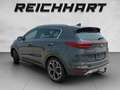 Kia Sportage 1,5 CRDI SCR  AWD - thumbnail 3