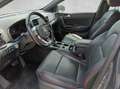 Kia Sportage 1,5 CRDI SCR  AWD - thumbnail 6