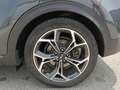 Kia Sportage 1,5 CRDI SCR  AWD - thumbnail 15