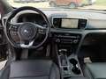 Kia Sportage 1,5 CRDI SCR  AWD - thumbnail 9