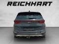 Kia Sportage 1,5 CRDI SCR  AWD - thumbnail 5