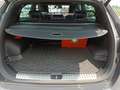 Kia Sportage 1,5 CRDI SCR  AWD - thumbnail 14