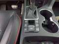 Kia Sportage 1,5 CRDI SCR  AWD - thumbnail 11
