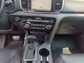 Kia Sportage 1,5 CRDI SCR  AWD - thumbnail 10