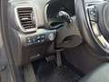 Kia Sportage 1,5 CRDI SCR  AWD - thumbnail 12