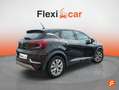 Renault Captur Blue DCi Intens 85kW Negro - thumbnail 7