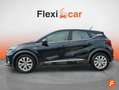 Renault Captur Blue DCi Intens 85kW Negro - thumbnail 4