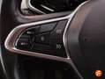 Renault Captur Blue DCi Intens 85kW Negro - thumbnail 21