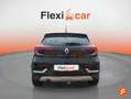 Renault Captur Blue DCi Intens 85kW Negro - thumbnail 9