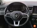 Renault Captur Blue DCi Intens 85kW Negro - thumbnail 15