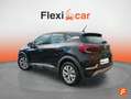 Renault Captur Blue DCi Intens 85kW Negro - thumbnail 5