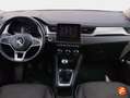 Renault Captur Blue DCi Intens 85kW Negro - thumbnail 16