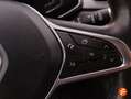 Renault Captur Blue DCi Intens 85kW Negro - thumbnail 22