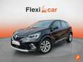 Renault Captur Blue DCi Intens 85kW Negro - thumbnail 3