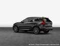 Volvo XC60 XC60 B4 B Geartronic Momentum Pro Gris - thumbnail 6