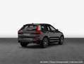 Volvo XC60 XC60 B4 B Geartronic Momentum Pro Gris - thumbnail 2