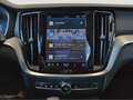 Volvo V60 +T8+Recharge+AWD+GT+Pano+Head-up+Standhzg+AHK Schwarz - thumbnail 7
