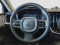 Volvo V60 +T8+Recharge+AWD+GT+Pano+Head-up+Standhzg+AHK Schwarz - thumbnail 4