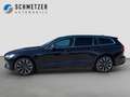Volvo V60 +T8+Recharge+AWD+GT+Pano+Head-up+Standhzg+AHK Schwarz - thumbnail 2