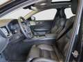 Volvo V60 +T8+Recharge+AWD+GT+Pano+Head-up+Standhzg+AHK Schwarz - thumbnail 11