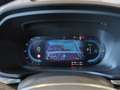 Volvo V60 +T8+Recharge+AWD+GT+Pano+Head-up+Standhzg+AHK Schwarz - thumbnail 5