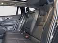 Volvo V60 +T8+Recharge+AWD+GT+Pano+Head-up+Standhzg+AHK Schwarz - thumbnail 12