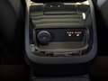Volvo V60 +T8+Recharge+AWD+GT+Pano+Head-up+Standhzg+AHK Schwarz - thumbnail 9