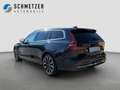 Volvo V60 +T8+Recharge+AWD+GT+Pano+Head-up+Standhzg+AHK Schwarz - thumbnail 3