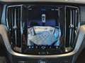 Volvo V60 +T8+Recharge+AWD+GT+Pano+Head-up+Standhzg+AHK Schwarz - thumbnail 8