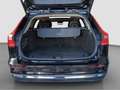Volvo V60 +T8+Recharge+AWD+GT+Pano+Head-up+Standhzg+AHK Schwarz - thumbnail 13