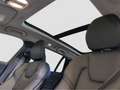 Volvo V60 +T8+Recharge+AWD+GT+Pano+Head-up+Standhzg+AHK Schwarz - thumbnail 10