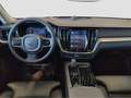 Volvo V60 +T8+Recharge+AWD+GT+Pano+Head-up+Standhzg+AHK Schwarz - thumbnail 6