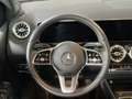 Mercedes-Benz B 200 BUSINESS AUTOMAAT / LED / CAMERA / ELEC. KLEP / RI Schwarz - thumbnail 12