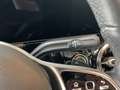 Mercedes-Benz B 200 BUSINESS AUTOMAAT / LED / CAMERA / ELEC. KLEP / RI Schwarz - thumbnail 17