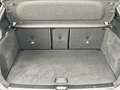 Mercedes-Benz B 200 BUSINESS AUTOMAAT / LED / CAMERA / ELEC. KLEP / RI Schwarz - thumbnail 9