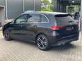 Mercedes-Benz B 200 BUSINESS AUTOMAAT / LED / CAMERA / ELEC. KLEP / RI Schwarz - thumbnail 3