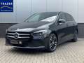 Mercedes-Benz B 200 BUSINESS AUTOMAAT / LED / CAMERA / ELEC. KLEP / RI Schwarz - thumbnail 1