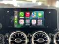 Mercedes-Benz B 200 BUSINESS AUTOMAAT / LED / CAMERA / ELEC. KLEP / RI Schwarz - thumbnail 18