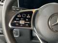 Mercedes-Benz B 200 BUSINESS AUTOMAAT / LED / CAMERA / ELEC. KLEP / RI Schwarz - thumbnail 13