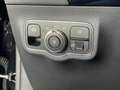 Mercedes-Benz B 200 BUSINESS AUTOMAAT / LED / CAMERA / ELEC. KLEP / RI Schwarz - thumbnail 23